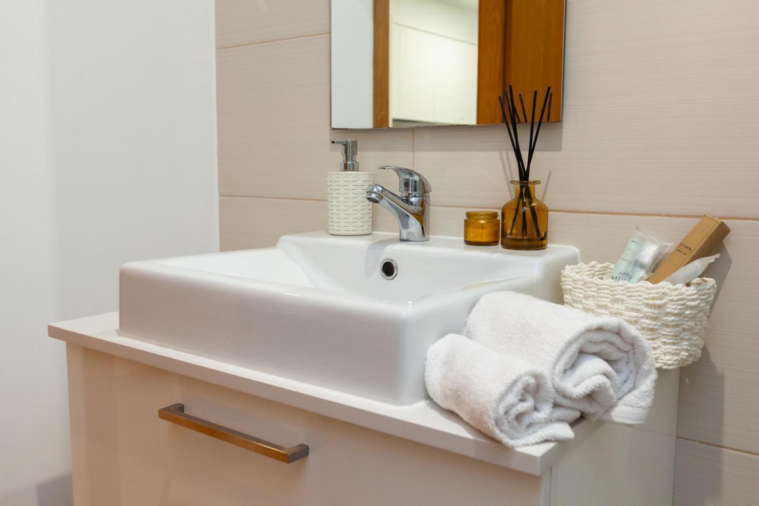 Apartamento Lisboa Sete Rios Buitenkant foto